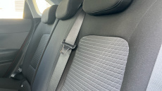 Hyundai i20 1.0T GDi 48V MHD Premium 5dr DCT Petrol Hatchback